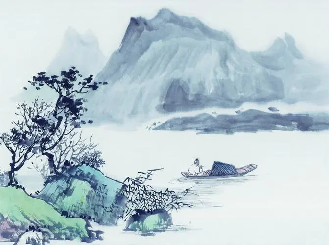 精密创意